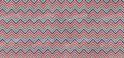 Cambry 16X8 Ultracloth ( 192 X 96 Inch ) Backdrop