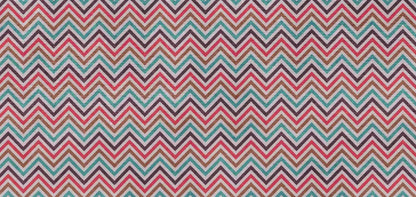 Cambry 16X8 Ultracloth ( 192 X 96 Inch ) Backdrop