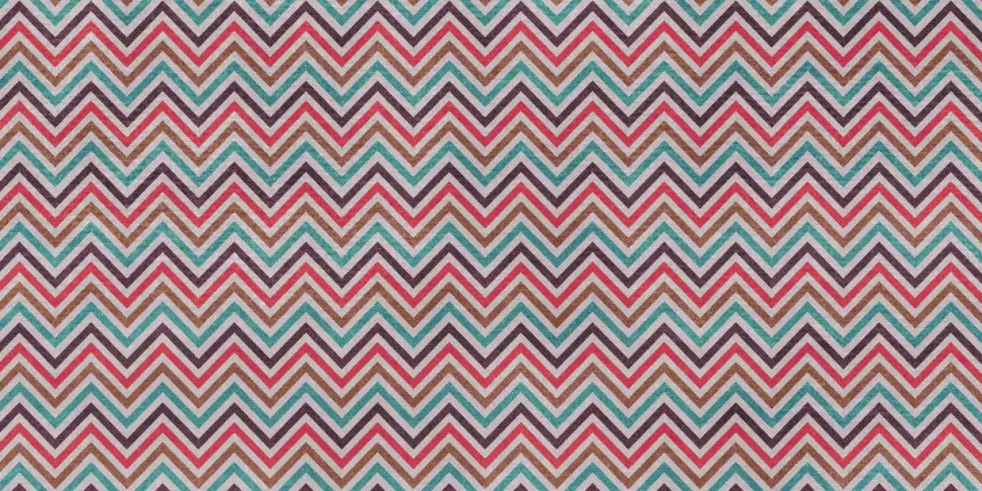 Cambry 20X10 Ultracloth ( 240 X 120 Inch ) Backdrop