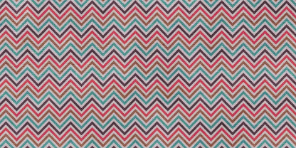 Cambry 20X10 Ultracloth ( 240 X 120 Inch ) Backdrop