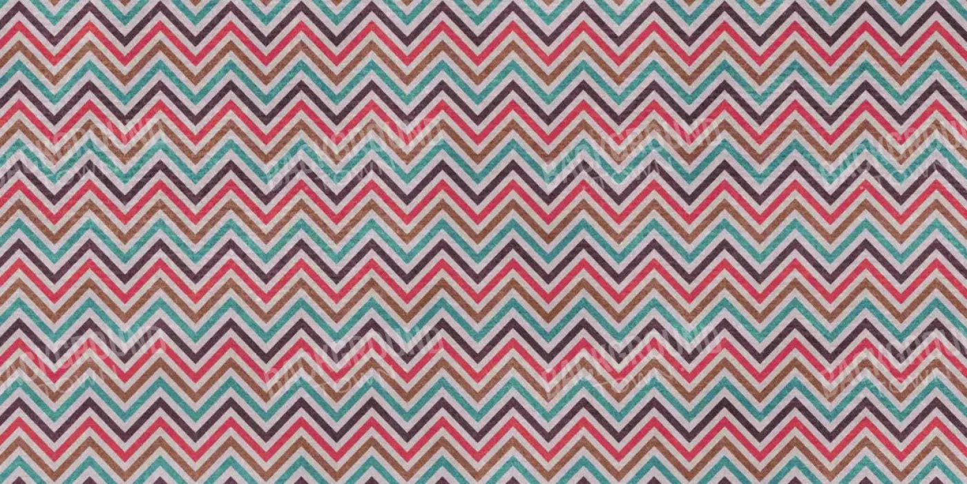 Cambry 20X10 Ultracloth ( 240 X 120 Inch ) Backdrop