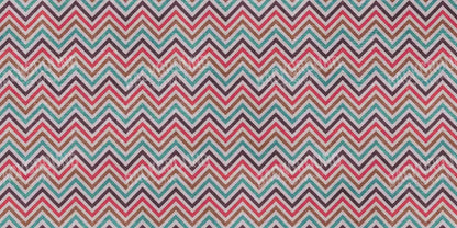 Cambry 20X10 Ultracloth ( 240 X 120 Inch ) Backdrop