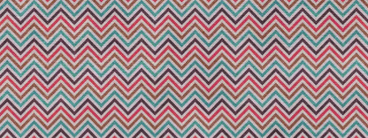 Cambry 20X8 Ultracloth ( 240 X 96 Inch ) Backdrop