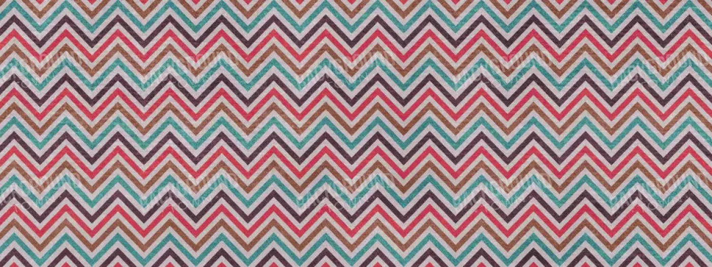 Cambry 20X8 Ultracloth ( 240 X 96 Inch ) Backdrop