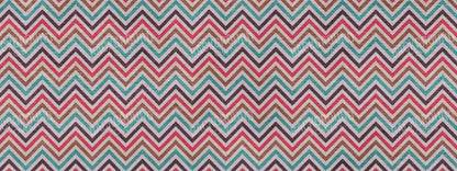 Cambry 20X8 Ultracloth ( 240 X 96 Inch ) Backdrop