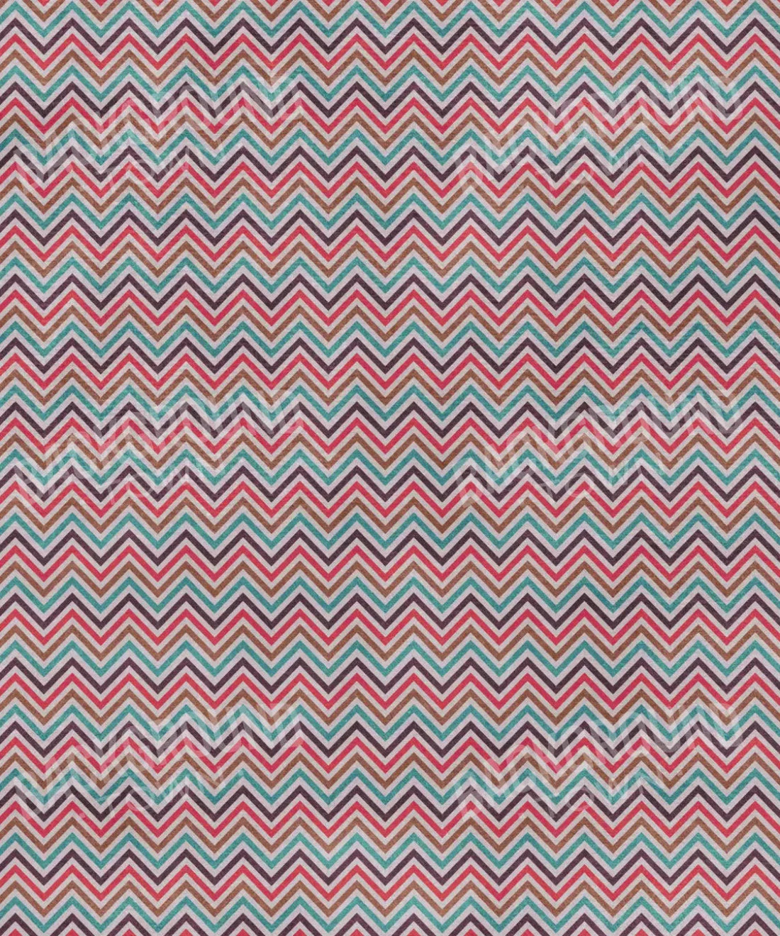  Pattern Backdrop for Photography
