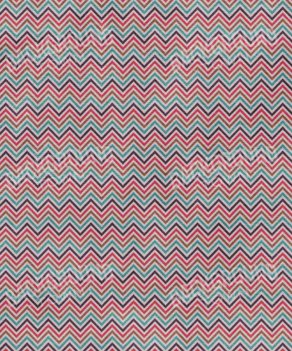  Pattern Backdrop for Photography