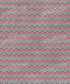  Pattern Backdrop for Photography