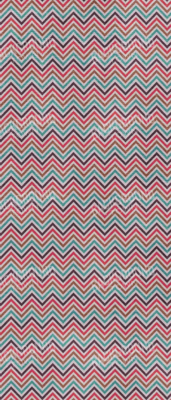 Cambry 5X12 Ultracloth For Westcott X-Drop ( 60 X 144 Inch ) Backdrop