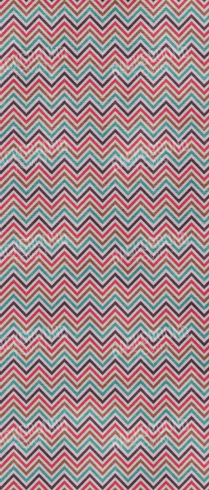 Cambry 5X12 Ultracloth For Westcott X-Drop ( 60 X 144 Inch ) Backdrop