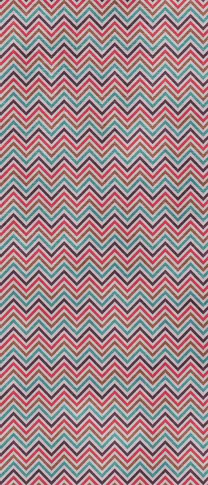 Cambry 5X12 Ultracloth For Westcott X-Drop ( 60 X 144 Inch ) Backdrop