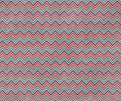 Cambry 5X42 Fleece ( 60 X 50 Inch ) Backdrop