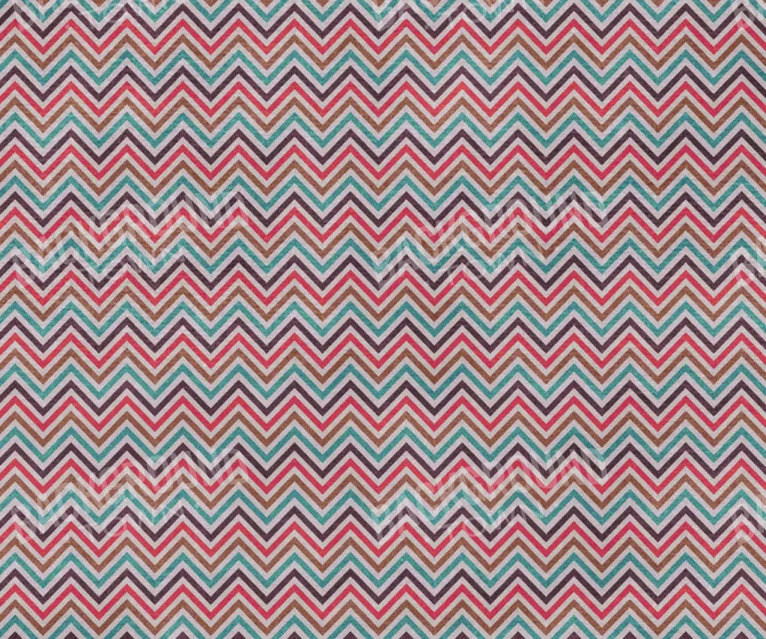 Cambry 5X42 Fleece ( 60 X 50 Inch ) Backdrop