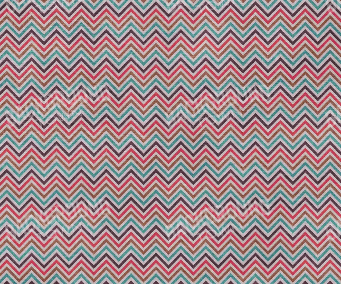 Cambry 5X42 Fleece ( 60 X 50 Inch ) Backdrop