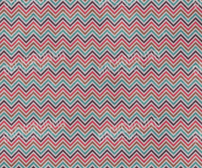 Cambry 5X42 Fleece ( 60 X 50 Inch ) Backdrop