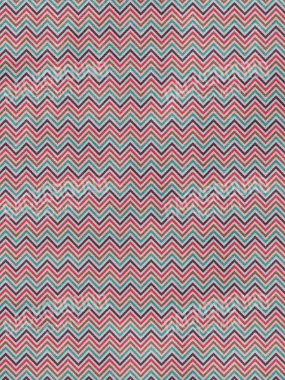 Cambry 5X7 Ultracloth ( 60 X 84 Inch ) Backdrop