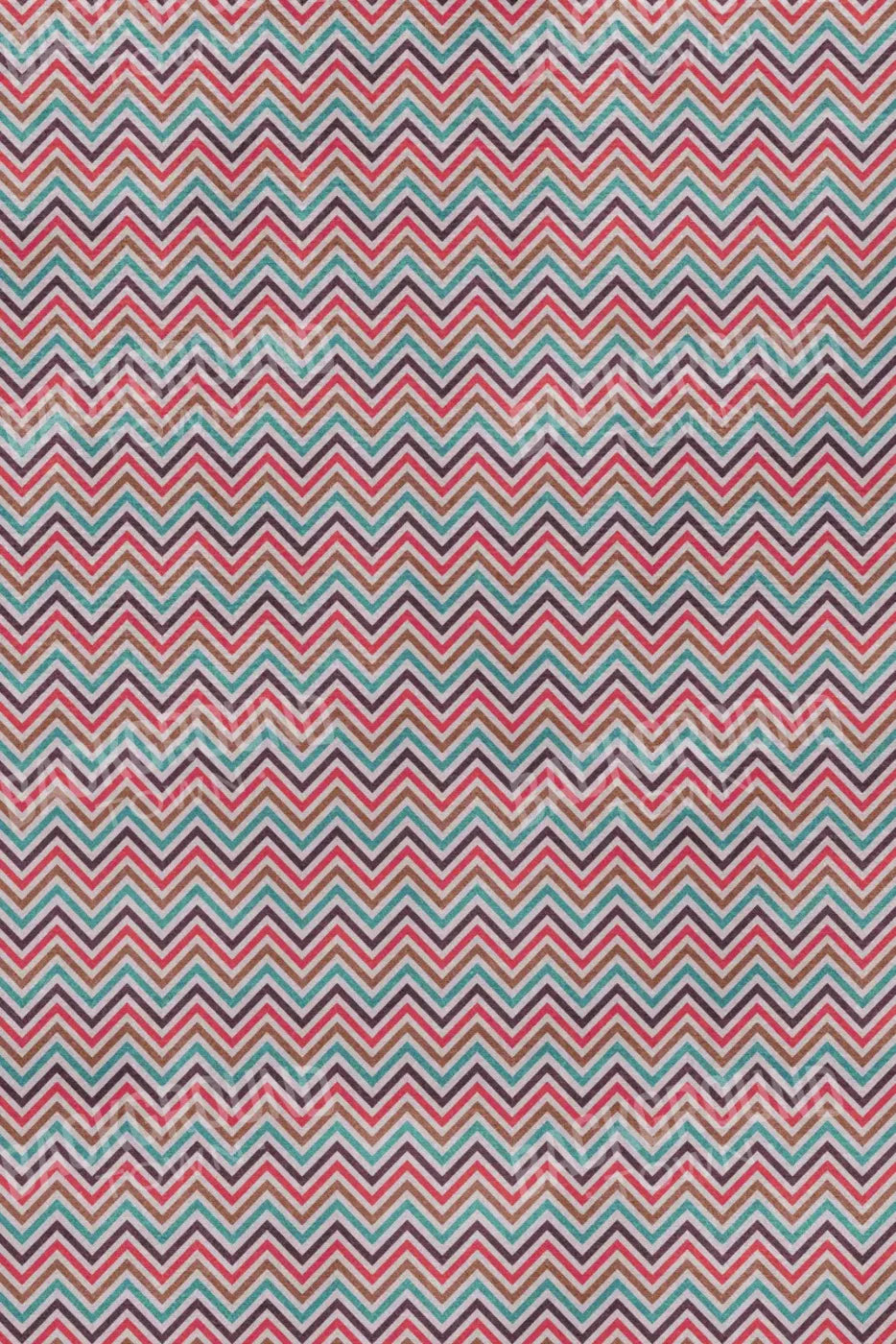Cambry 5X8 Ultracloth ( 60 X 96 Inch ) Backdrop