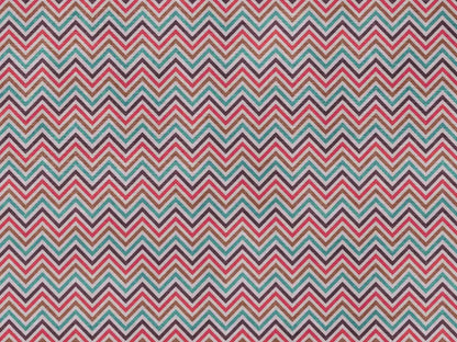 Cambry 68X5 Fleece ( 80 X 60 Inch ) Backdrop