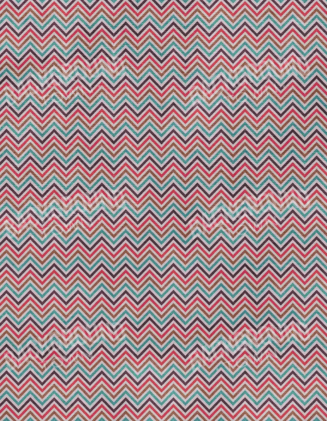 Cambry 6X8 Fleece ( 72 X 96 Inch ) Backdrop