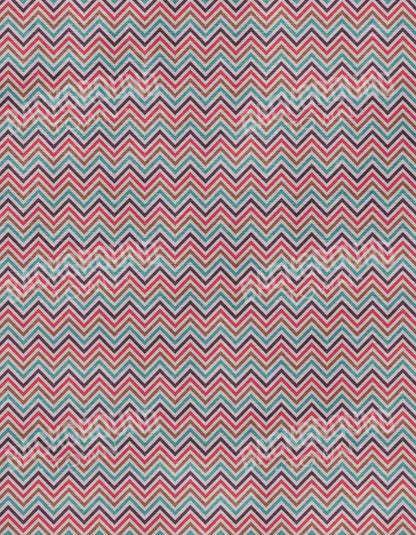 Cambry 6X8 Fleece ( 72 X 96 Inch ) Backdrop