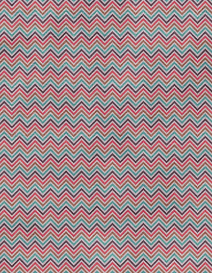 Cambry 6X8 Fleece ( 72 X 96 Inch ) Backdrop