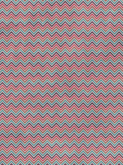 Cambry 8X10 Fleece ( 96 X 120 Inch ) Backdrop