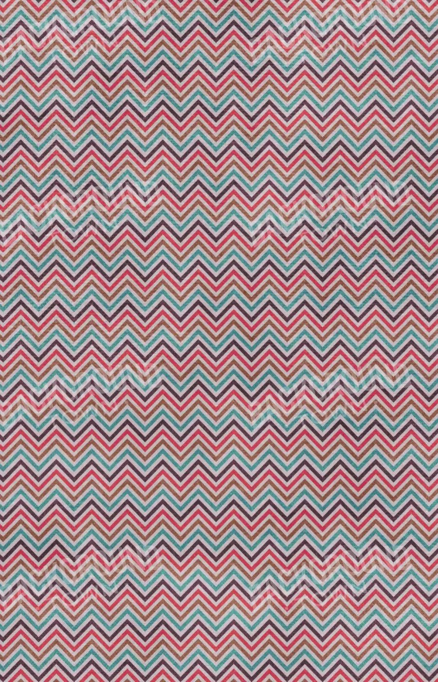 Cambry 8X12 Ultracloth ( 96 X 144 Inch ) Backdrop