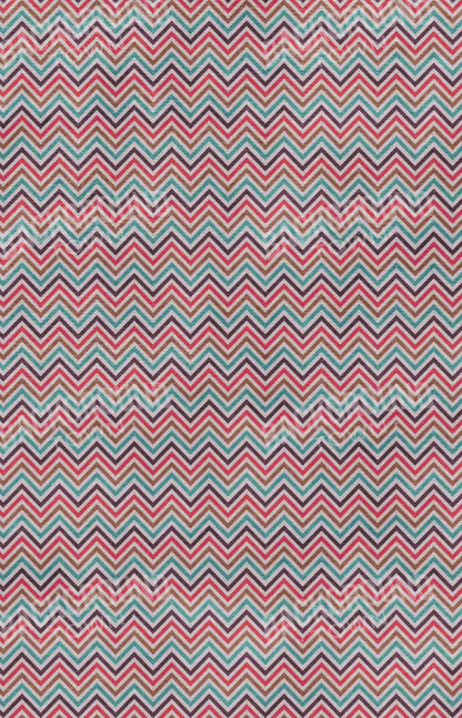 Cambry 8X12 Ultracloth ( 96 X 144 Inch ) Backdrop