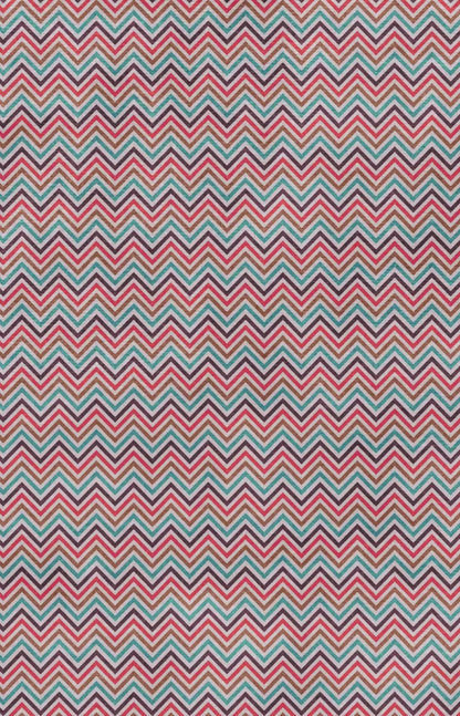 Cambry 8X12 Ultracloth ( 96 X 144 Inch ) Backdrop