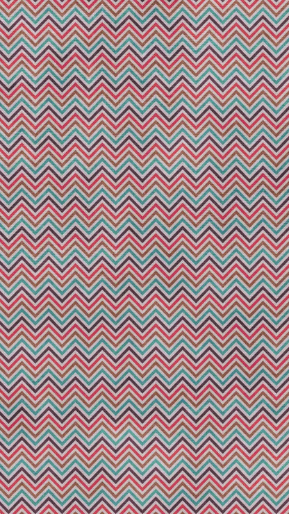 Cambry 8X14 Ultracloth ( 96 X 168 Inch ) Backdrop