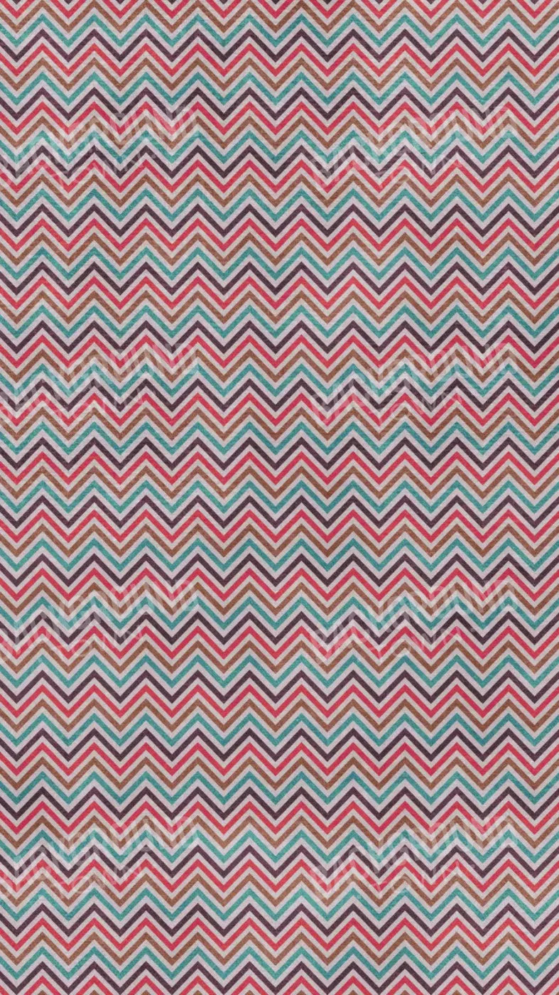 Cambry 8X14 Ultracloth ( 96 X 168 Inch ) Backdrop