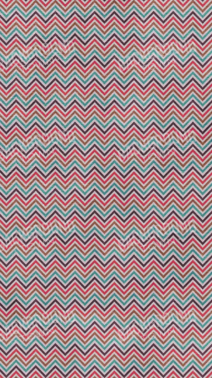 Cambry 8X14 Ultracloth ( 96 X 168 Inch ) Backdrop
