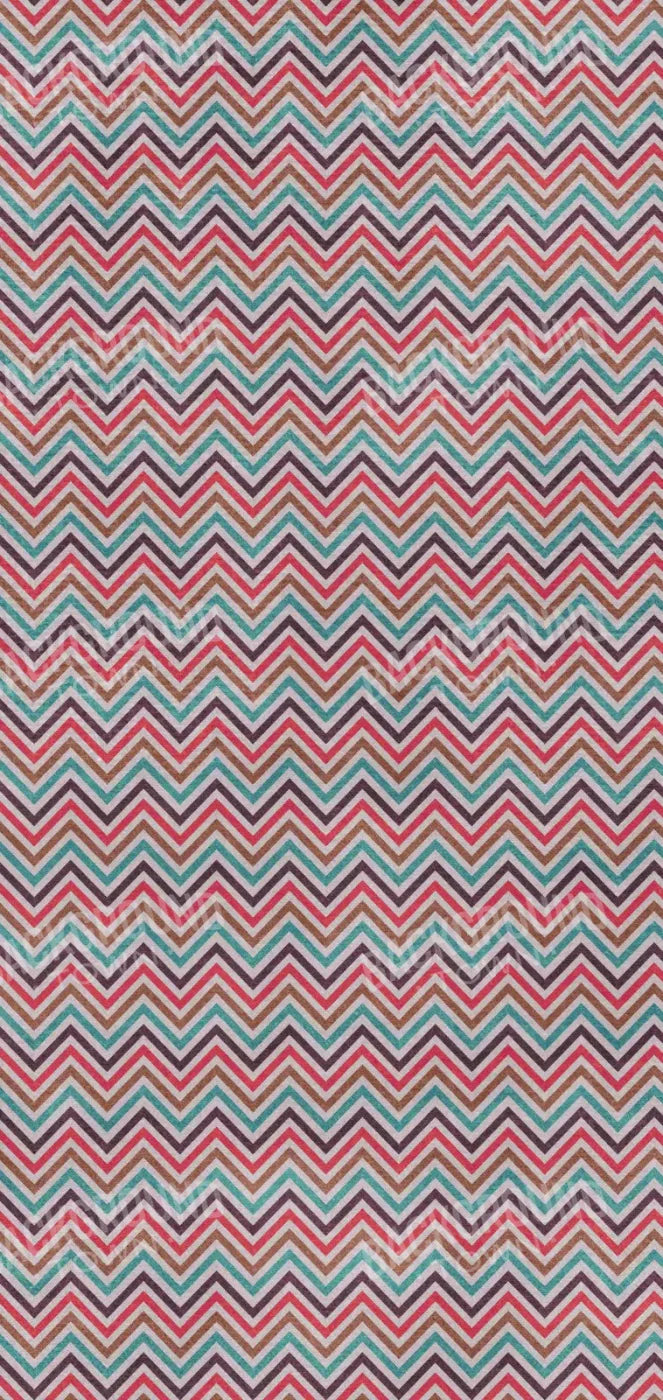 Cambry 8X16 Ultracloth ( 96 X 192 Inch ) Backdrop