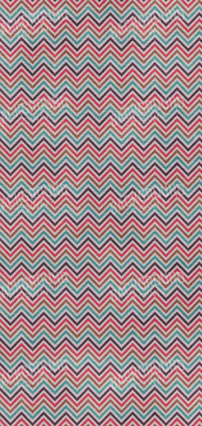 Cambry 8X16 Ultracloth ( 96 X 192 Inch ) Backdrop