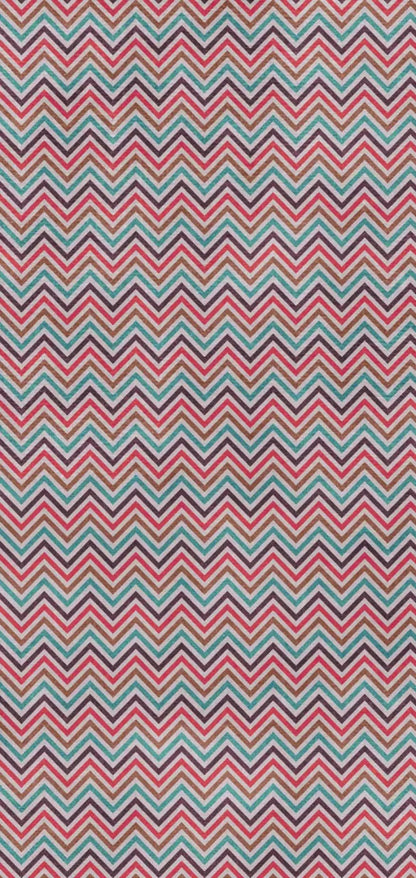 Cambry 8X16 Ultracloth ( 96 X 192 Inch ) Backdrop