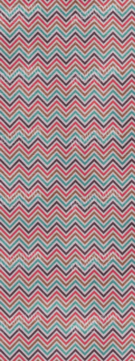 Cambry 8X20 Ultracloth ( 96 X 240 Inch ) Backdrop