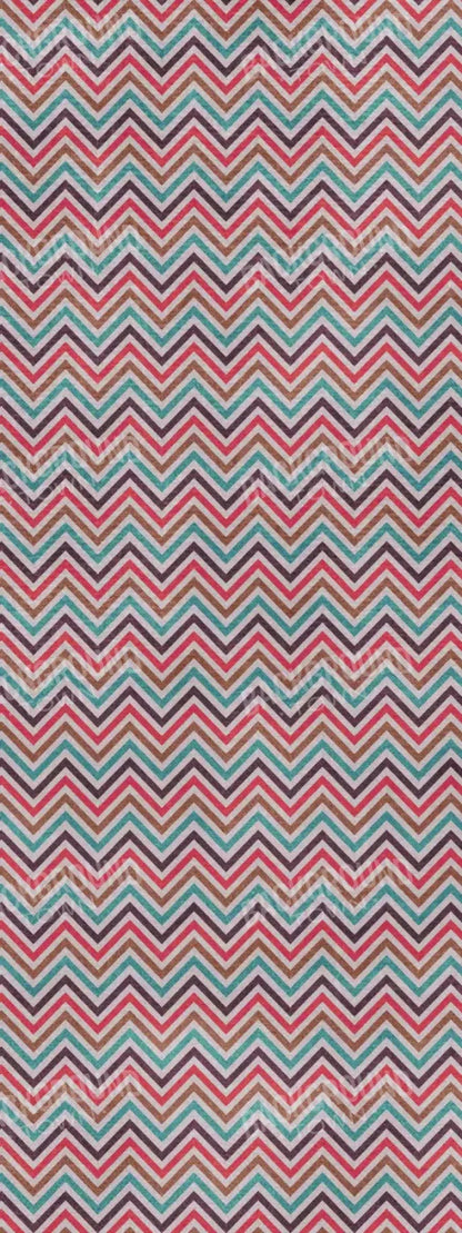 Cambry 8X20 Ultracloth ( 96 X 240 Inch ) Backdrop