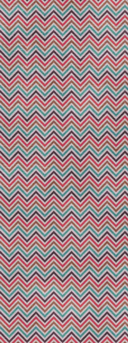 Cambry 8X20 Ultracloth ( 96 X 240 Inch ) Backdrop