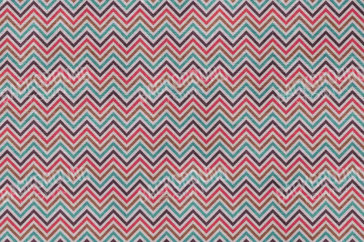 Cambry 8X5 Ultracloth ( 96 X 60 Inch ) Backdrop