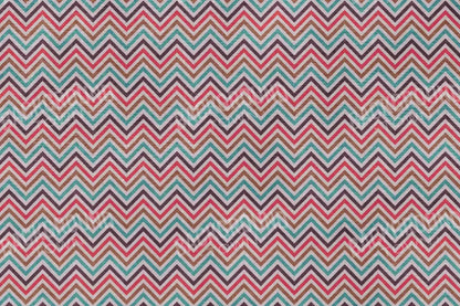 Cambry 8X5 Ultracloth ( 96 X 60 Inch ) Backdrop