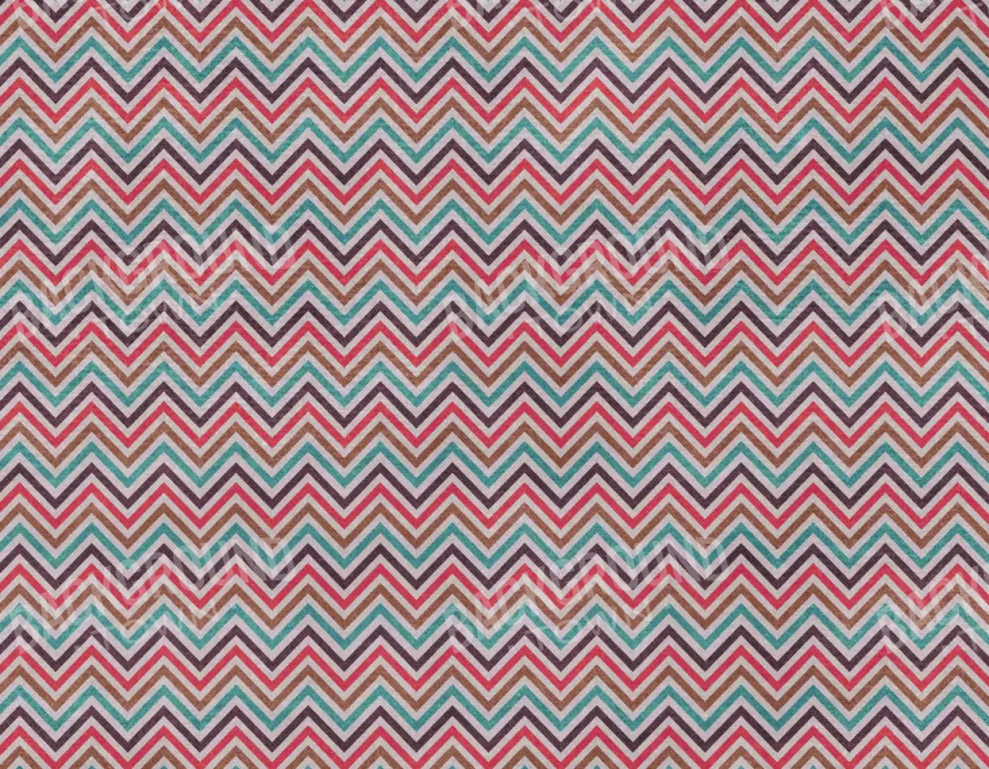 Cambry 8X6 Fleece ( 96 X 72 Inch ) Backdrop