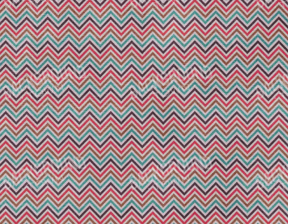 Cambry 8X6 Fleece ( 96 X 72 Inch ) Backdrop
