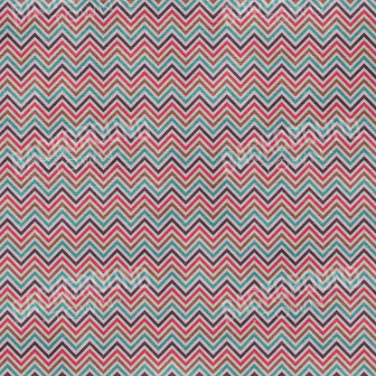 Cambry 8X8 Fleece ( 96 X Inch ) Backdrop