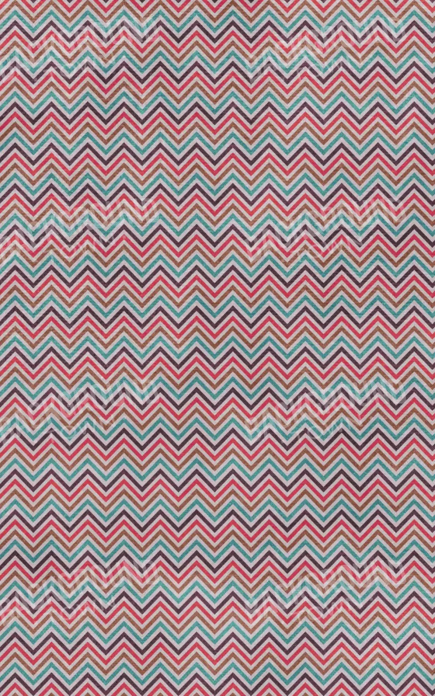 Cambry 9X14 Ultracloth ( 108 X 168 Inch ) Backdrop
