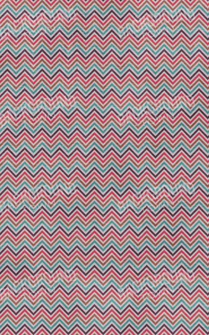 Cambry 9X14 Ultracloth ( 108 X 168 Inch ) Backdrop