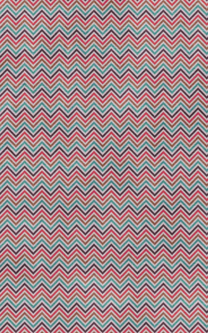 Cambry 9X14 Ultracloth ( 108 X 168 Inch ) Backdrop