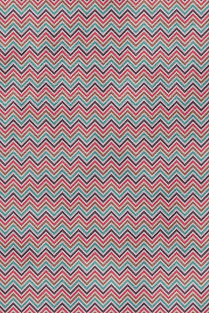 Cambry 4X5 Rubbermat Floor ( 48 X 60 Inch ) Backdrop