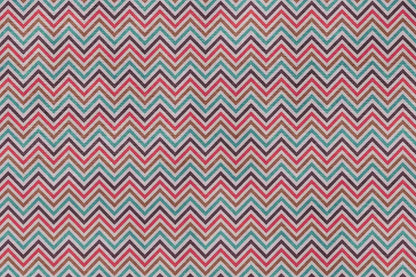 Cambry 5X4 Rubbermat Floor ( 60 X 48 Inch ) Backdrop