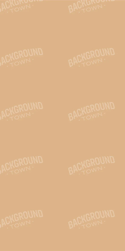Camel 10X20 Ultracloth ( 120 X 240 Inch ) Backdrop