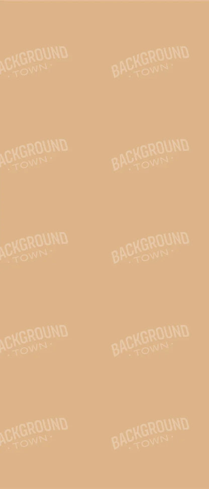 Camel 5X12 Ultracloth For Westcott X-Drop ( 60 X 144 Inch ) Backdrop
